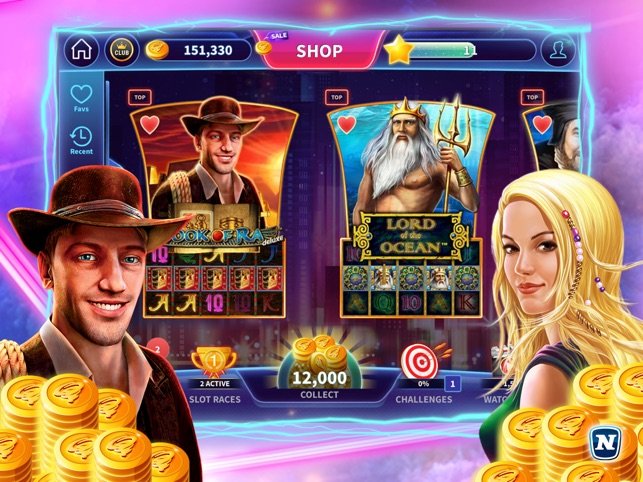 Filipino player browsing jili7 sports and casino categories on smartphone