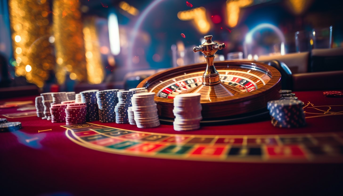 Step-by-step guide to placing a sports bet on jili7 from a Philippine mobile browser