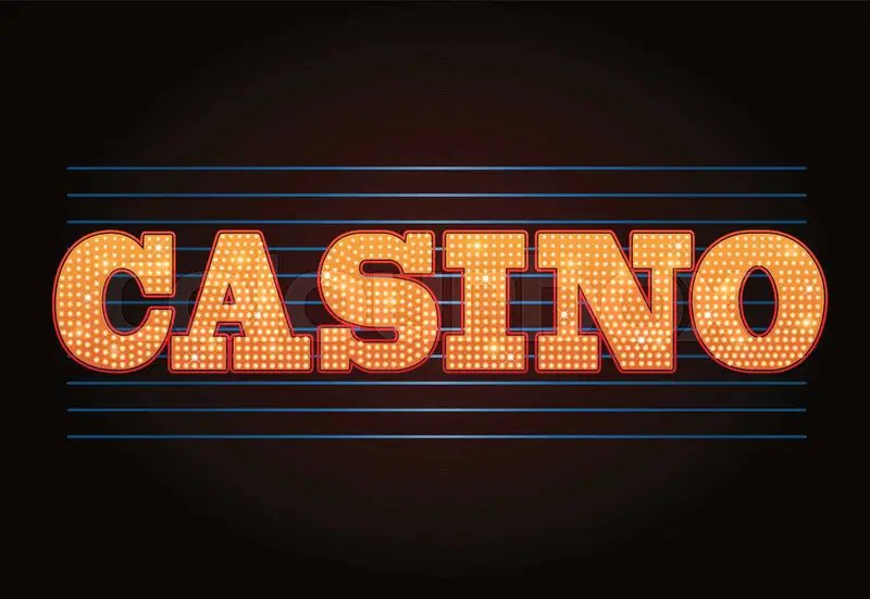 Filipino player browsing jili7 casino slots and live dealer games on mobile phone