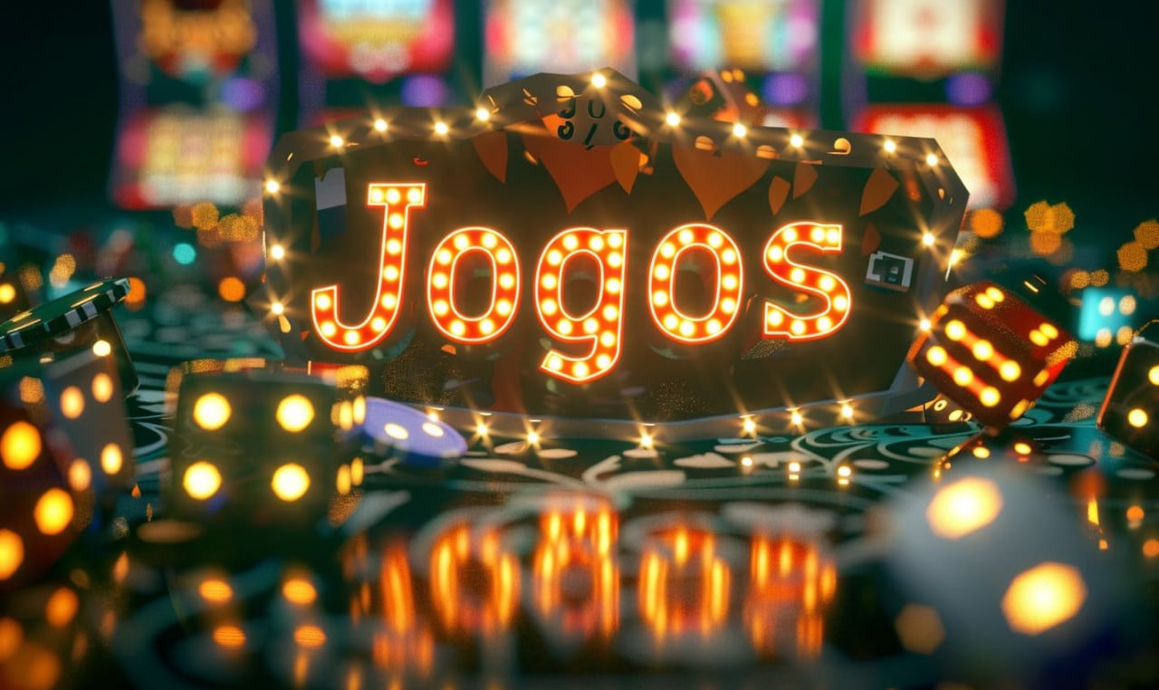 Filipino player enjoying live baccarat and slot games on jili7 casino via mobile browser