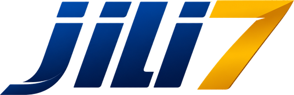 jili7 official logo for Philippines players